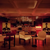 Spiritland brings a new listening bar to the Barbican — with albums at 5pm